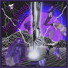 element (prod.tokyosupo)