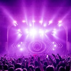 LIQUID DRUM N BASS - Don't Deny It (Instrumental)