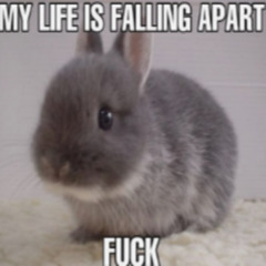 reloadn - lied 2 me :( prod ash58