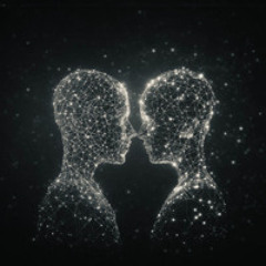 Imogen Heap- Headlock (Unfair Love mix)