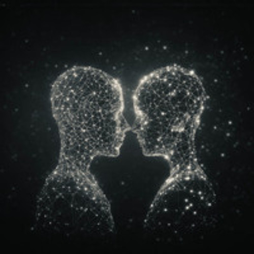 Imogen Heap- Headlock (Unfair Love mix)