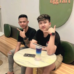 MIXTAPE IRFAN LUBIS - ( MOMOK777 ) #MGS777!!