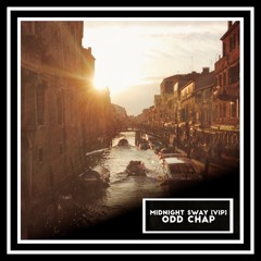 Midnight Sway [Electro Swing VIP]
