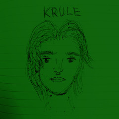 krule
