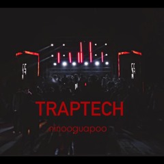 trapTECH anthem