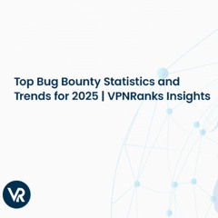 Bug Bounty Market_ 2025 Predictions and Trends