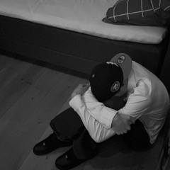 dark thoughts