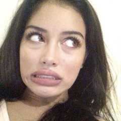 Қара домалак балдар (feat.Benjikush$,tayavert)