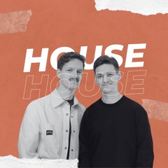 House setjes🎧