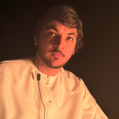 يسقى علي يوم اني اجيه