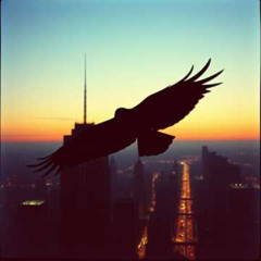 페르소나 (Persona)