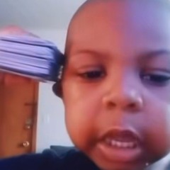 Tweaking Together (Tiktok Remix)