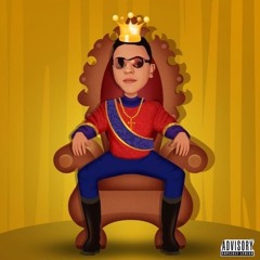 HENNR1 - DESCENDO O MORRO