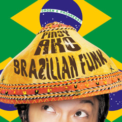 Pinoy ako (Brazilian Funk Edit) [FILTERED] Click Buy=Free Download