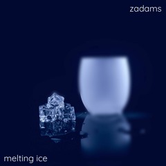 Melting Ice