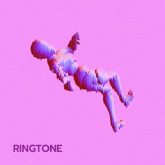 ring tone