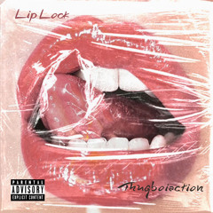 Lip lock(Pradaaa G)