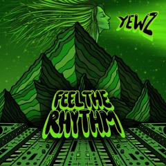 Feel The Rhythm