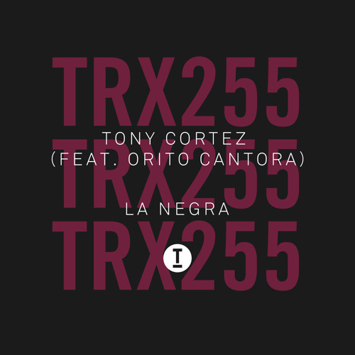Cortez negra hot sale