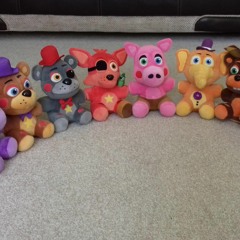 Nigga cypher pt. 2 (proddime)