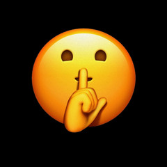 SHH ft yettie (prod.welovetoken)