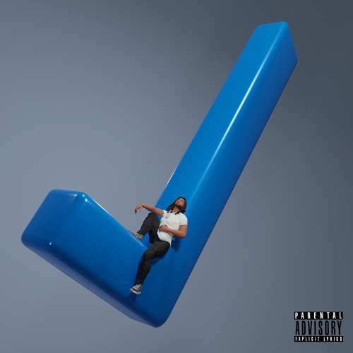 Verify Prod. Inverse