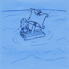 Ocean Of Answers (Mashup)