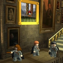 wow SOOOOOOOOOOOO original, i know.