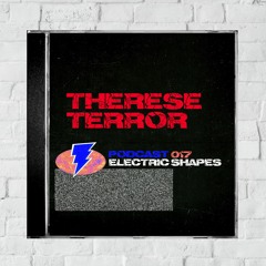 017⚡️Therese Terror