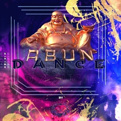 09|11|2022 - (ABUNDANCE) mixing BY SIMON 4LEXANDER DJ