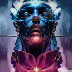 The Master Of Electronix