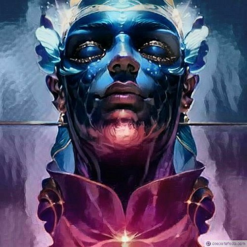 The Master Of Electronix