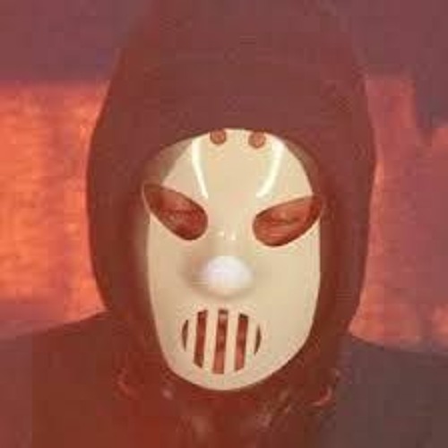 Menace Ii Society Meets Catscan Chronic Counter Stream Menace II Society VS Catscan - Chronic Counter (Ancient Soldier