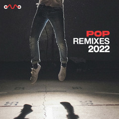 Pop Remixes 2022 Hits 🗲  Best Remixes 2022