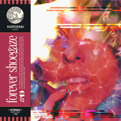 Forever Shoegaze - Sample Pack