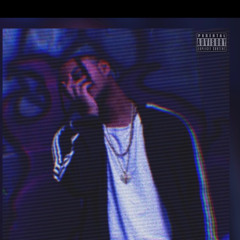 STATIC! ft. Lil' E, Cosmic