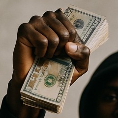 Money Up ~ KSH ft Maj