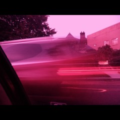 Smooth Canyon (prod. Stringent)