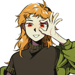 モニタリング /Monitoring feat. Ju Heishi