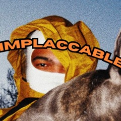 Implaccable - Megamix.wav