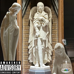 #NestSide GBM1011 - Angelic Awareness (Official Battlefield Soundtrack)
