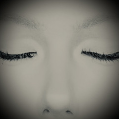 needU [numb]
