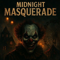 Midnight Masquerade .mp3