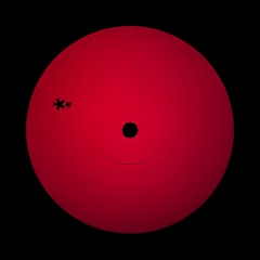 Dámelo (Original Mix)