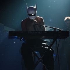 so schön - CRO (sped up)