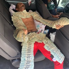 Smoking him prod ktmondabeat