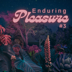 Enduring Pleasure #3