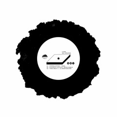 PREMIÈRE: DJ Dream Machine - Think About U [NH001]