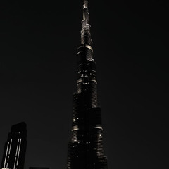 T Man The Wizard - Wizard Flow