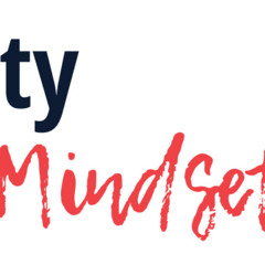 Leadership Agility - Keys to organizational progress